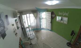 Imagem 6: Excelente oportunidade! Casa à venda em São José dos Pinhais-PR, no bairro Parque da Fonte