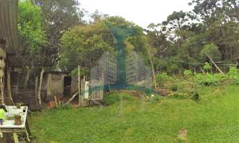 Imagem 7: Chácara á venda com 30.184,15 m² á venda na Zona Rural de Tijucas do Sul / PR...!!!