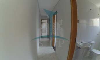 Imagem 7: Casa 03 quartos sendo 01 suíte a venda no bairro São Marcos em São Jose dos Pinhas/ Pr...!