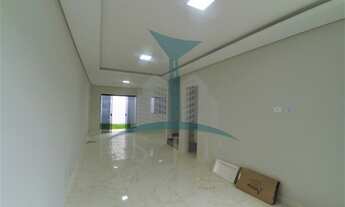 Imagem 7: Sobrado com 133 m² 03 dormitórios sendo 01 suíte a venda no bairro Colônia Rio Grande em S