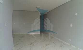 Imagem 4: Casa (89 m²) com 03 Quartos à venda, no bairro São Marcos - São José dos Pinhais/PR...!!!