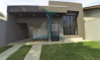 Imagem 3: Casa à venda em São José dos Pinhais-PR, Bairro Águas Belas: 3 quartos, 1 suíte, 1 sala, 2