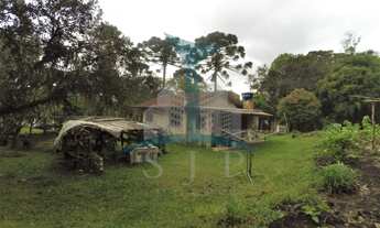 Imagem 2: Chácara á venda com 30.184,15 m² á venda na Zona Rural de Tijucas do Sul / PR...!!!