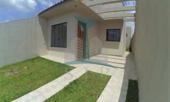 Imagem: Casa 03 quartos sendo 01 suíte a venda