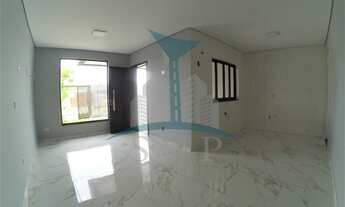 Imagem 5: Casa (89 m²) com 03 Quartos à venda, no bairro São Marcos - São José dos Pinhais/PR...!!!