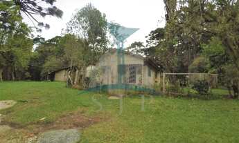 Imagem: Chácara á venda com 30.184,15 m² á venda