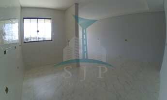 Imagem 4: Casa 03 quartos sendo 01 suíte a venda no bairro São Marcos em São Jose dos Pinhas/ Pr...!