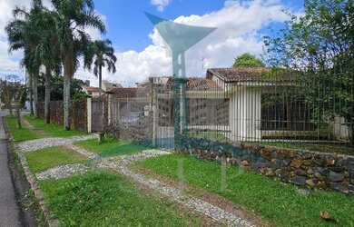 Imagem 3: Excelente terreno de esquina para construção de residência e comércio