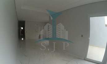 Imagem 7: Casa á Venda com 3 Quartos, sendo 01 suíte com 75 m² no bairro São Marcos em São José dos