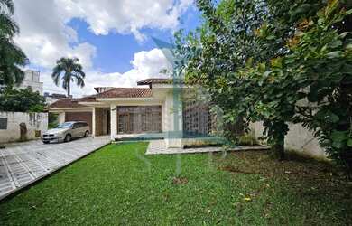 Imagem 5: Excelente terreno de esquina para construção de residência e comércio