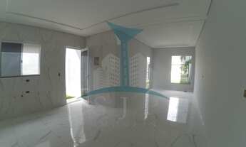 Imagem 4: Casa á Venda com 3 Quartos, sendo 01 suíte com 75 m² no bairro São Marcos em São José dos