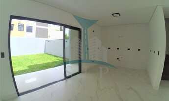 Imagem 6: Sobrado à venda com 154 m² com 3 quartos, 1 suíte, 1 sala, 3 banheiros, 4 vagas de garagem