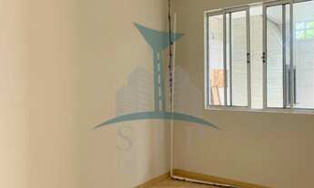 Imagem 7: Casa com 02 Dormitórios á venda no Jardim Carmen - São José dos Pinhais/Pr...!!!