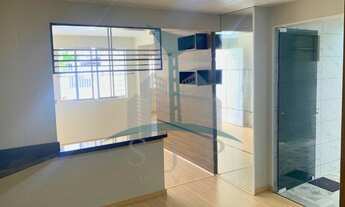 Imagem 6: Casa com 02 Dormitórios á venda no Jardim Carmen - São José dos Pinhais/Pr...!!!