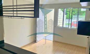 Imagem 5: Casa com 02 Dormitórios á venda no Jardim Carmen - São José dos Pinhais/Pr...!!!