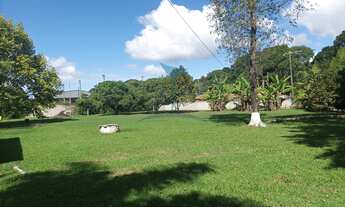 Imagem: Chácara à Venda em Pinhais