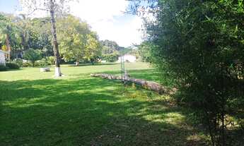 Imagem 4: Chácara à Venda em Pinhais