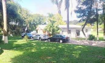 Imagem 7: Chácara à Venda em Pinhais