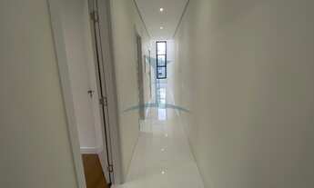 Imagem 6: Casa com108 m² com 03 Dormitórios sendo 01 suíte no bairro Afonso Pena em São José dos Pin