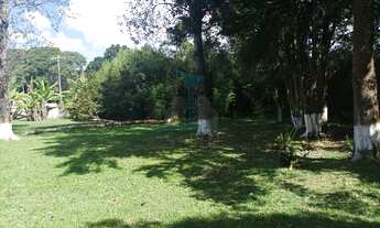 Imagem 3: Chácara à Venda em Pinhais