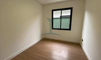 Imagem 7: Casa com108 m² com 03 Dormitórios sendo 01 suíte no bairro Afonso Pena em São José dos Pin