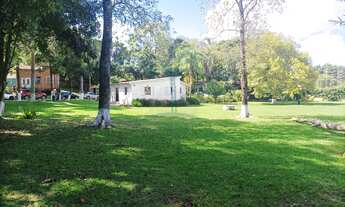 Imagem 5: Chácara à Venda em Pinhais