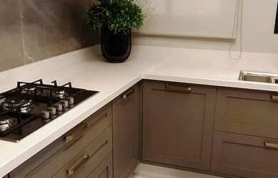 Imagem 4: APARTAMENTO RESIDENCIAL em INDAIATUBA - SP, VILA CASTELO BRANCO