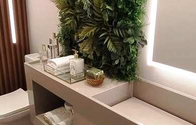 Imagem 2: APARTAMENTO RESIDENCIAL em INDAIATUBA - SP, VILA CASTELO BRANCO