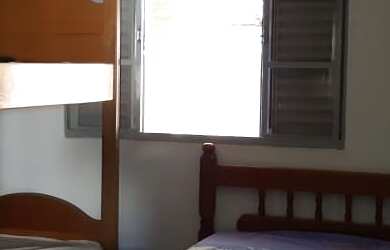 Imagem 7: Chacara a venda no Vale no Sol