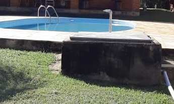 Imagem: Chacara a venda no Vale no Sol