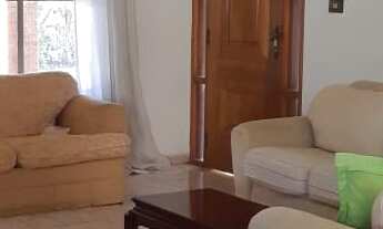 Imagem 3: Chacara a venda no Vale no Sol