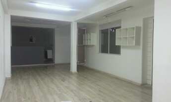 Imagem: CASA COMERCIAL em São Paulo - SP, Moema