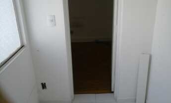 Imagem 6: CASA COMERCIAL em São Paulo - SP, Vila Mariana