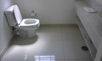 Imagem 5: CASA COMERCIAL em São Paulo - SP, Vila Mariana