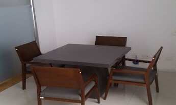 Imagem 3: CASA COMERCIAL em São Paulo - SP, Vila Mariana