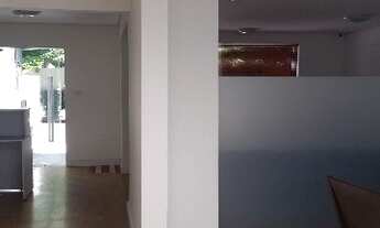 Imagem 7: CASA COMERCIAL em São Paulo - SP, Vila Mariana