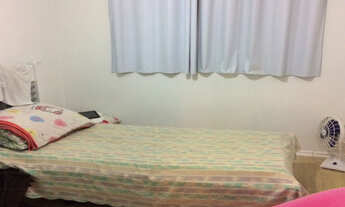 Imagem 4: CASA COM./ RES. em São Paulo - SP, Campo Belo