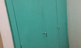 Imagem 5: CASA COM./ RES. em São Paulo - SP, Campo Belo