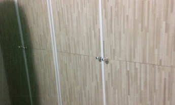 Imagem 7: CASA COM./ RES. em São Paulo - SP, Campo Belo