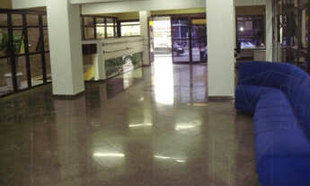 Imagem 2: PREDIO COMERCIAL em SÃO PAULO - SP, MOEMA