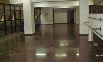 Imagem 3: PREDIO COMERCIAL em SÃO PAULO - SP, MOEMA