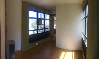 Imagem 5: PREDIO COMERCIAL em SÃO PAULO - SP, MOEMA