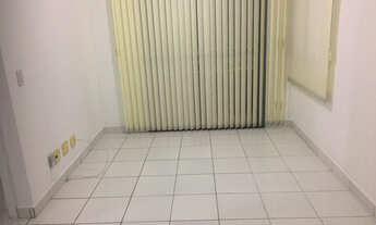 Imagem 2: APARTAMENTO RESIDENCIAL em São Paulo - SP, Brooklin