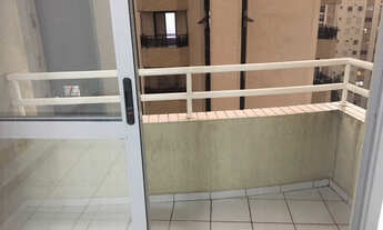 Imagem 3: APARTAMENTO RESIDENCIAL em São Paulo - SP, Brooklin