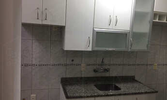 Imagem 7: APARTAMENTO RESIDENCIAL em São Paulo - SP, Brooklin