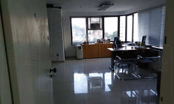 Imagem 2: SALA COMERCIAL COMERCIAL em SÃO PAULO - SP, Chácara Santo Antonio