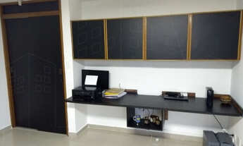 Imagem 5: SALA COMERCIAL COMERCIAL em SÃO PAULO - SP, Chácara Santo Antonio