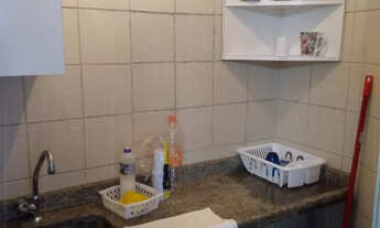 Imagem 7: SALA COMERCIAL COMERCIAL em SÃO PAULO - SP, Chácara Santo Antonio