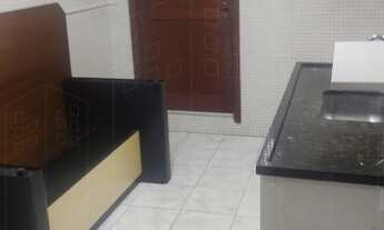 Imagem 6: CASA COM./ RES. em SÃO PAULO - SP, MOEMA