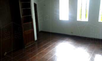 Imagem 5: CASA RESIDENCIAL em São Paulo - SP, Alto da Boa Vista